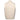 Gran Sasso Cotton Padded Bodywarmer in Cream - SARTALE