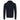 Gran Sasso Hooded Sport Suit in Midnight Blue - SARTALE