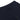 Gran Sasso Hooded Sport Suit in Midnight Blue - SARTALE