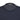 Gran Sasso Linen - Blend Crew - Neck T - Shirt in Cosmos Blue Melange - SARTALE