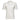 Gran Sasso Linen - Blend Crew - Neck T - Shirt in Milky White - SARTALE