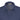 Gran Sasso Two - Button Linen - Blend Polo Shirt in Blue Melange - SARTALE