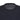 Gran Sasso Wool Long Sleeve T - Shirt in Navy Blue - SARTALE