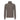 Gran Sasso Wool Turtleneck Sweater in Brown - SARTALE