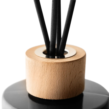 Diffuser Telluride Round 200 ml