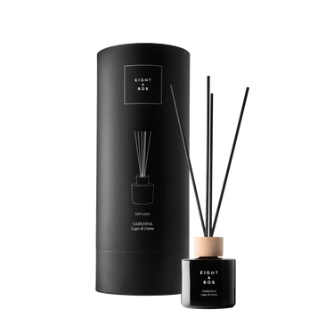 Diffuser Varenna Round 200 ml