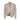 Kired Cashmere Blouson in Beige - SARTALE