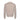 Kired Cashmere Blouson in Beige - SARTALE