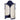 Kired Reversible Bodywarmer in Blue and White - SARTALE