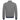 Kired Reversible Cotton - Blend Blouson in Blue and Grey - SARTALE