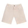 Cream White