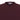 Kired Stretch - Cotton T - Shirt in Bordeaux - SARTALE