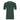 Kired Stretch - Cotton T - Shirt in Seaweed Green - SARTALE