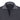 Kiton All - Monogram Cotton Polo Shirt in Blue - SARTALE