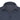 Kiton Cashmere - Blend Long Sleeve Polo Shirt in Bronze Blue - SARTALE