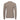 Kiton Cashmere Crew - Neck Sweater in Beige - SARTALE