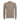 Kiton Cashmere Crew - Neck Sweater in Beige - SARTALE