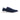 Kiton Cashmere Sneakers in Dark Blue - SARTALE