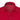 Kiton Cotton Polo Shirt in Bright Red - SARTALE