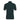 Kiton Cotton Polo Shirt in Forest Green - SARTALE