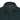 Kiton Cotton Polo Shirt in Forest Green - SARTALE