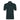 Kiton Cotton Polo Shirt in Forest Green - SARTALE