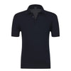 Midnight Blue