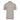 Kiton Cotton Polo Shirt in Pearl Grey - SARTALE