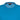 Kiton Cotton T - Shirt in Bright Blue - SARTALE