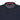 Kiton Cotton T - Shirt in Dark Blue - SARTALE