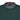 Kiton Cotton T - Shirt in Forest Green - SARTALE