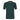 Kiton Cotton T - Shirt in Forest Green - SARTALE