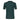 Kiton Cotton T - Shirt in Forest Green - SARTALE