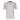 Kiton Cotton T - Shirt in Grey - SARTALE