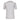 Kiton Cotton T - Shirt in Grey - SARTALE