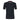 Kiton Cotton T - Shirt in Navy Blue - SARTALE