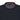 Kiton Cotton T - Shirt in Navy Blue - SARTALE