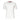 Kiton Cotton T - Shirt in Off White - SARTALE