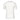 Kiton Cotton T - Shirt in Off White - SARTALE