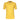 Kiton Cotton T - Shirt in Yellow - SARTALE