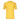 Kiton Cotton T - Shirt in Yellow - SARTALE