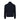 Kiton Reversible Bomber Jacket in Dark Blue - SARTALE