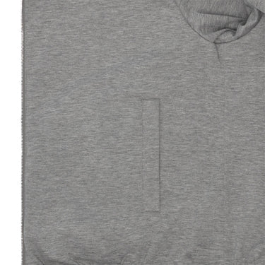 Kiton Reversible Bomber Jacket in Grey - SARTALE