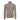 Kiton Ribbed Cashmere Turtleneck Sweater in Beige - SARTALE