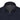 Kiton Silk - Blend Polo Shirt in Blue Melange - SARTALE