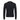 Kiton Silk - Cashmere Blend Pullover in Diamond Blue - SARTALE