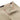 Kiton Slim - Fit Five - Pocket Jeans in Beige - SARTALE