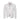 Kiton White Bomber Jacket - SARTALE