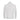 Kiton White Bomber Jacket - SARTALE