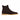 Loro Piana Beatle Walk Suede Chelsea Boots in Brown - SARTALE